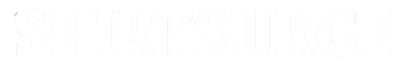 shirtsurge